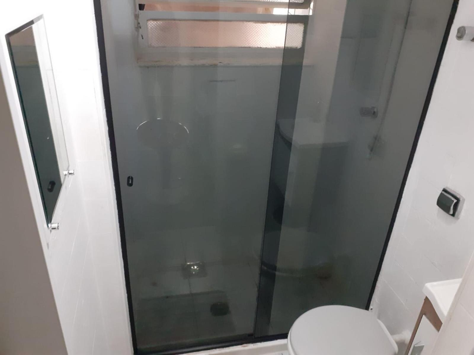 Cantinho Do Embare Santos  Ngoại thất bức ảnh